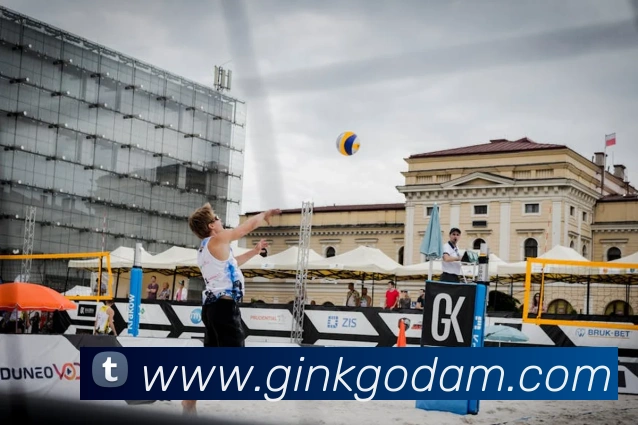 奖项2